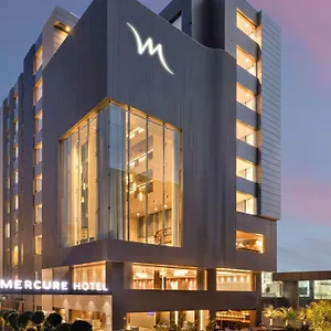 Klg Starlite Hotel