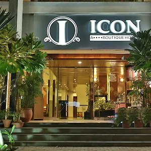 Icon Hotel