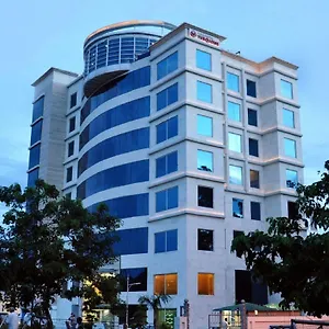 Turquoise Hotel